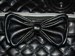 New Lovely Hello Kitty Cute Shoulder Bags Handbag Purse  