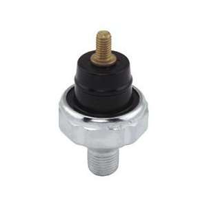  Standard Motor Products Blue Streak Oil Pressure Switches 