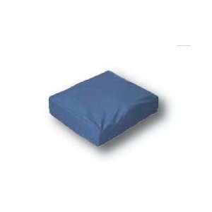  Basic Foam Cushion