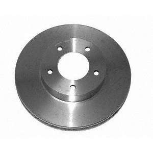  Raybestos 96697 Brake Drum Automotive