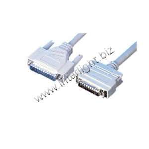   TO MC36M B TO C F&B SHEILDS   CABLES/WIRING/CONNECTORS Electronics