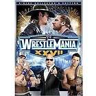 wrestlemania 27  