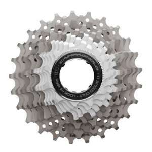 Campagnolo Super Record 11 Fh Cass Cpy S Record 11 25 11S  