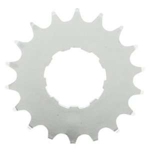   Cog Or8 14T 3/32 For Single Spd Cass 