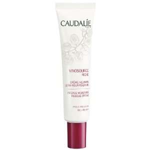  Caudalie Vinosource Intense Moisture Rescue Cream Beauty