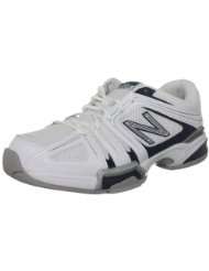 New Balance Mens MC1005 Tennis Shoe
