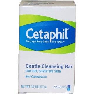  Cetaphil Moisturizing Lotion For All Skin Types, Fragrance 