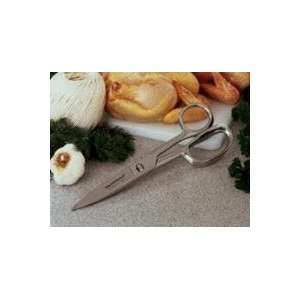  Chefs Choice 8 in. Trizor Professional Kitchen Shears 