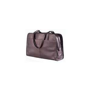  Clava Three Section Tote