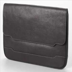  Tuscan Document Portfolio in Black Customize Yes Office 