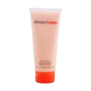  HAPPY by Clinique Beauty