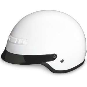  Z1R Nomad Helmet White XXsmall Automotive