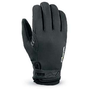 DaKine Blockade Gloves 2012 