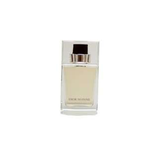  Dior Homme by Christian Dior 1ml 3.4oz After Shave Health 