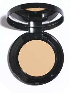   brown moisturizing cream compact foundation $ 42 00 1 more colors