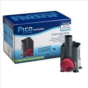  Hydor P101 Pico Evolution Mini Pump Model 200 Pet 