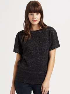 Marc by Marc Jacobs  Womens Apparel   