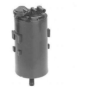 Borg Warner CP1190 Canister