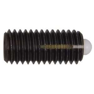   M6 x 20mm, End force   9 Newtons  Industrial & Scientific