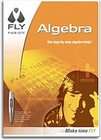FLY Fusion    Algebra (FLY Pentop Computer)