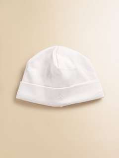 ralph lauren infant s cotton hat $ 10 00 1