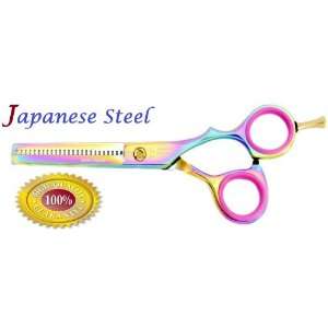 Ninja Japanese Hairdressing Scissor Thinner 5.5 T 30