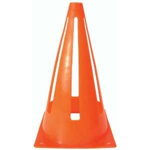  Orange Collapsible Safety Cone