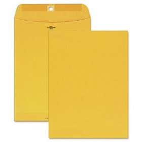  Mead Extra Heavy Duty Multipurpose Clasp Envelope WEVCO797 