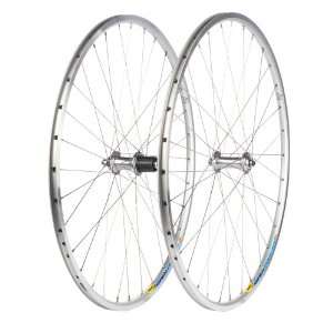  Mavic Open Pro/Shimano Ultegra Road Wheel Set   700c, 32H 