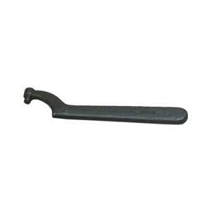    Armstrong Tools 069 34 201 Pin Spanner Wrenches