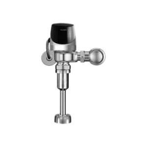 SLOAN Sloan Ecos 186 0.5 HW Urinal Flushometer 3370441 