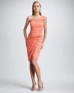 Top Refinements for Sweetheart Neckline Ruched Dress