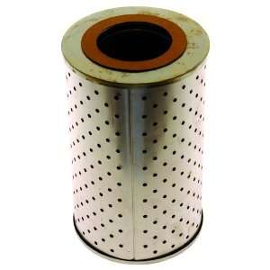  ACDelco Pf439 Oil Filter Automotive