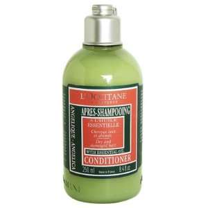  Loccitane Angelica Conditioner 8.4fl.oz./250ml Beauty