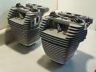 06 Harley Davidson Twin Cam Front Cylinder Head 16723 99 226 LPA