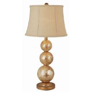   Light Table Lamp by Trans Globe Lighting 