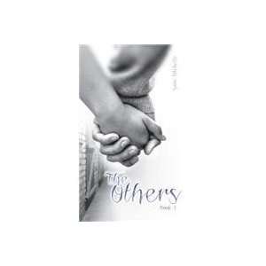  The Others (9781616517724) Sara Michelle Books