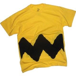 Charlie Brown    Chucks Shirt All Over Print    Peanuts T Shirt