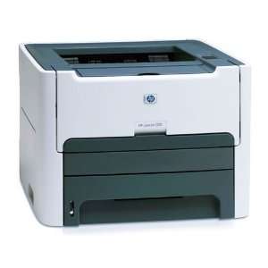  HP Laserjet 1320 printer Electronics