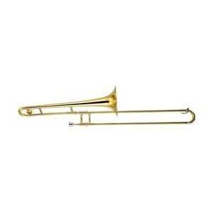  Amati ASL 312 Trombone (Standard) Musical Instruments