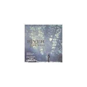  River Runs Through It Various Artists Music
