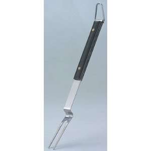  Ace D500 2368 Griill Life 16 Stainless Steel Fork