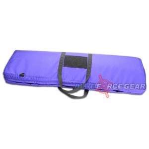  Blue Force Discreet Case 35 Inch