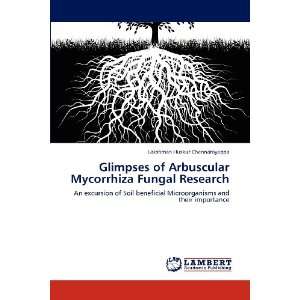   beneficial Microorganisms and their importance (9783848423958