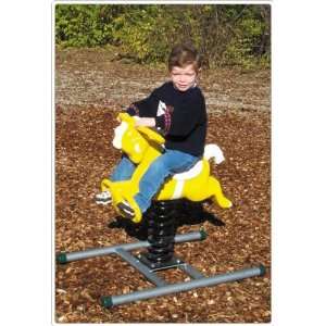  Sport Play 362 500 Easy Rider Portable Base (Base only 
