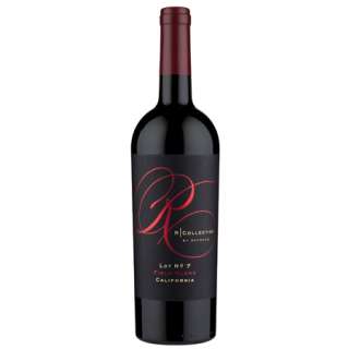   all raymond vineyard wine from other california other red wine learn