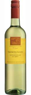   loon wine from other california sauvignon blanc learn about smoking