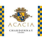 Acacia Carneros Chardonnay 2010 