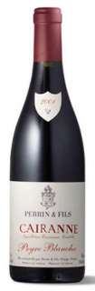 related links shop all perrin et fils wine from cotes du rhone rhone
