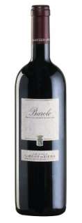 related links shop all marchesi di barolo wine from piedmont nebbiolo 
